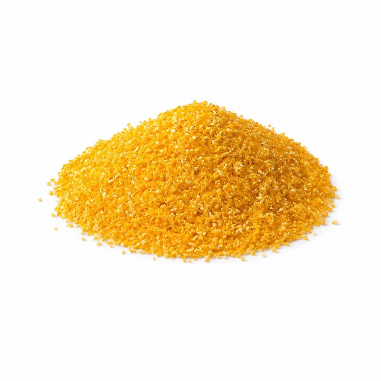 Mısır Gluteni